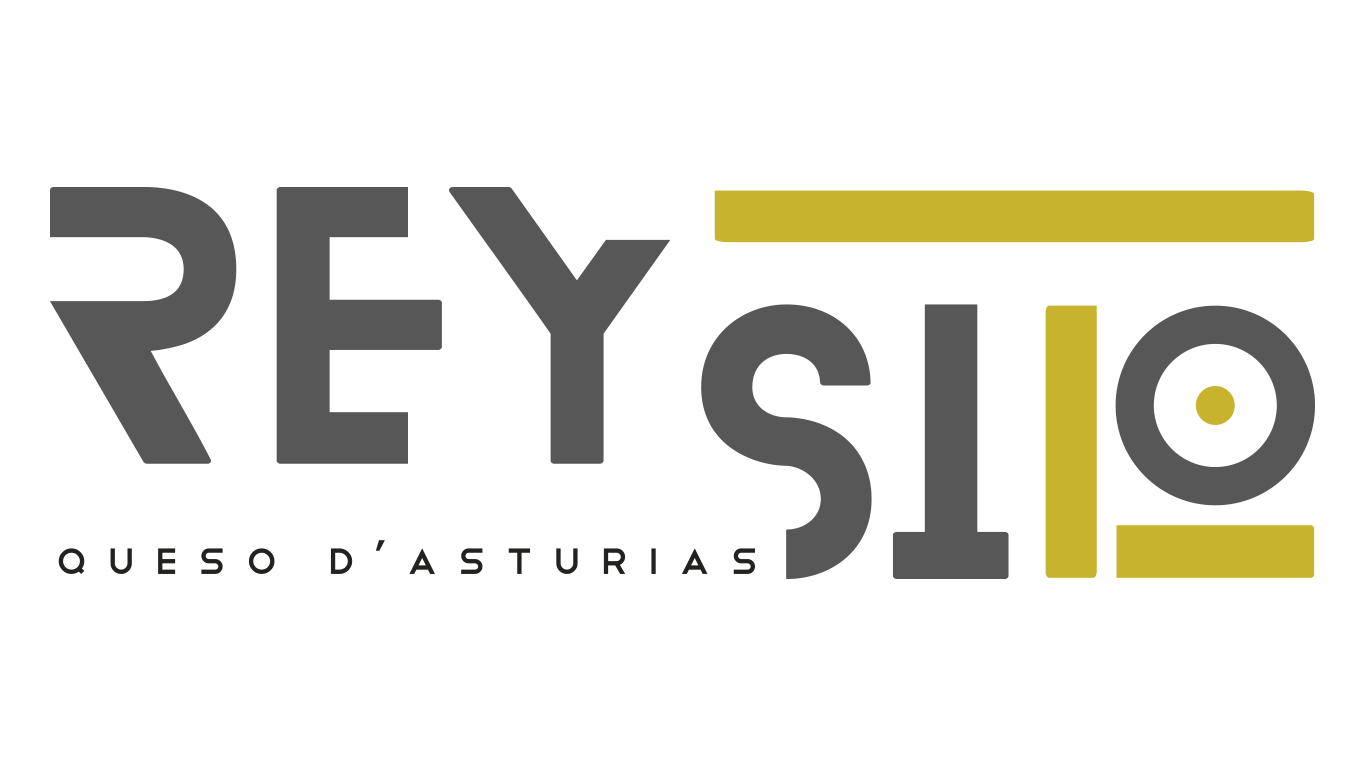 Rey Silo Logo