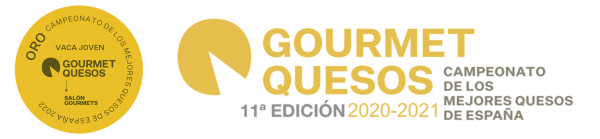 quesos_gourmet_2021