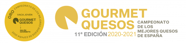 gourmetquesos_2021