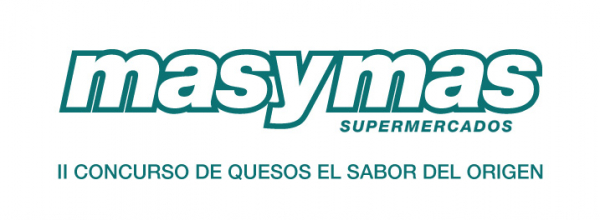 masymas_mesa_de_trabajo_1